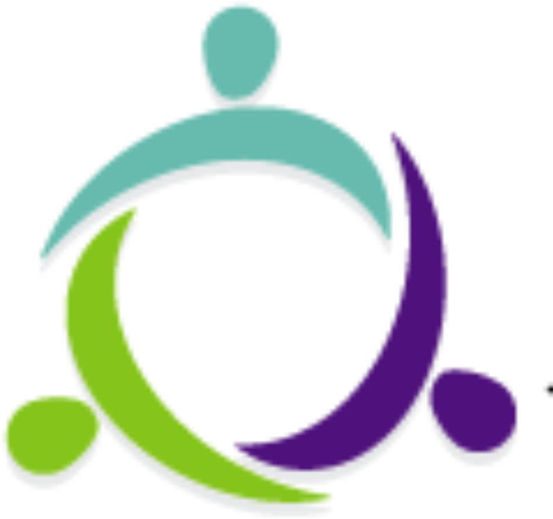 Financial Planners Who Wish To Serve Their Peers In Clipart (800x800), Png Download