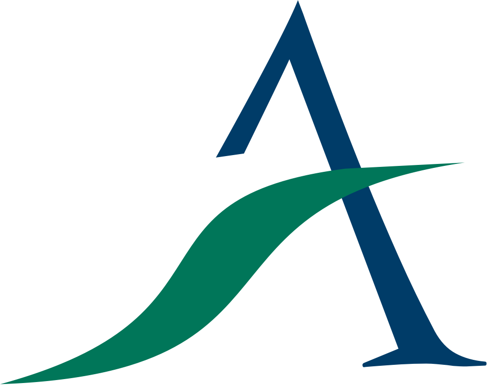Apprise Logo Clipart (990x782), Png Download