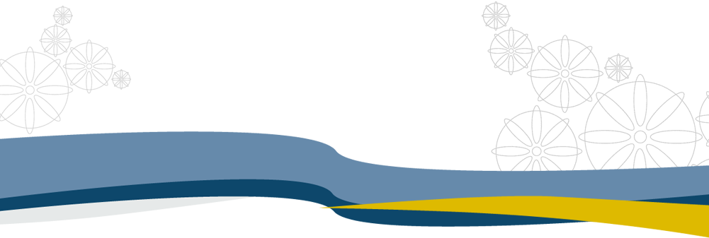 Our Next Seminar Saturday 30 December Clipart (1001x337), Png Download