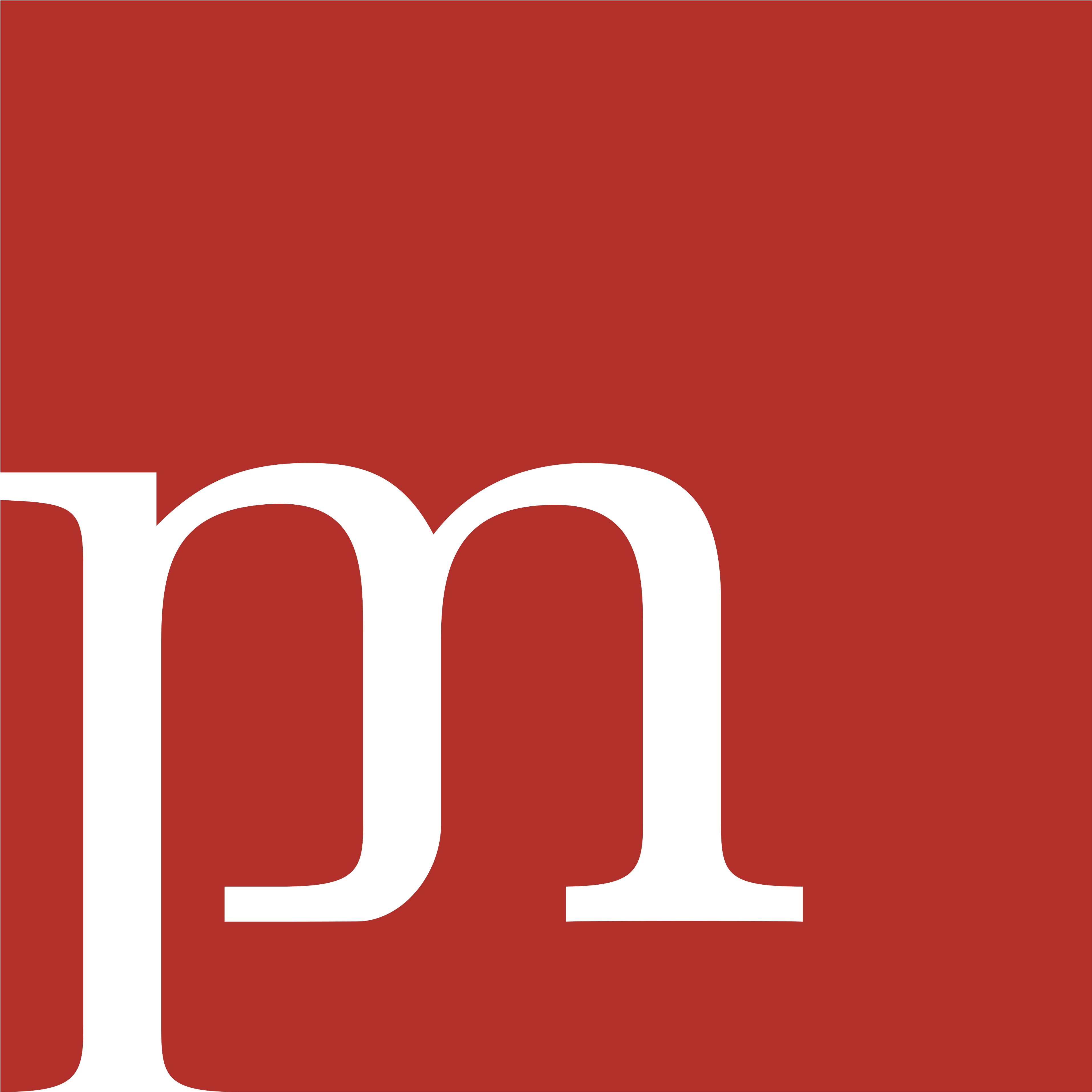 Contact Pm To Learn More Clipart (4000x4000), Png Download