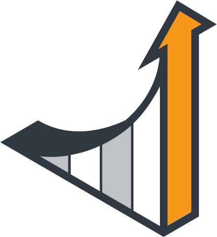 Easy Management With Fba Clipart (700x700), Png Download