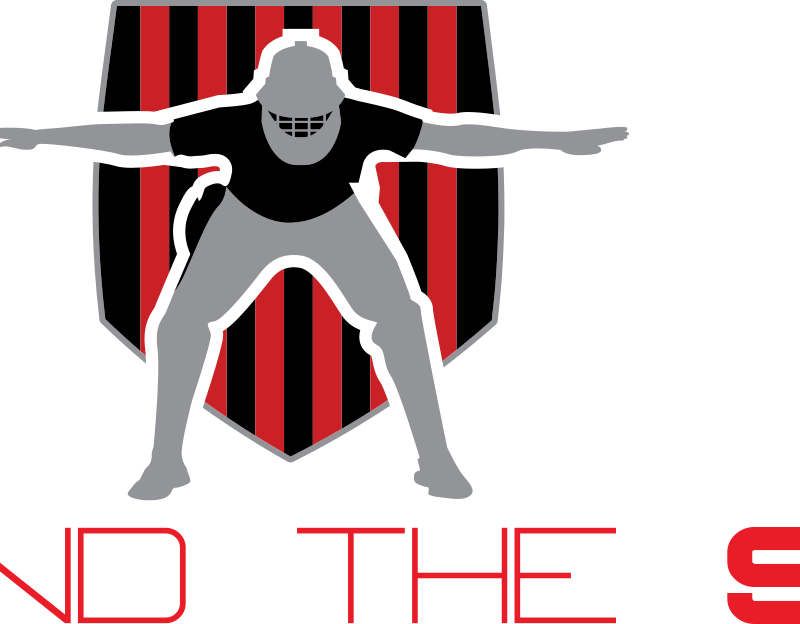 Beyond The Score- Looking For Hosts Clipart (800x624), Png Download