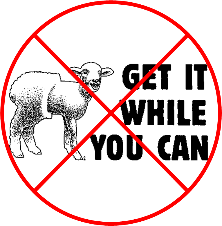 Clip Arts Related To - Png Download (765x778), Png Download