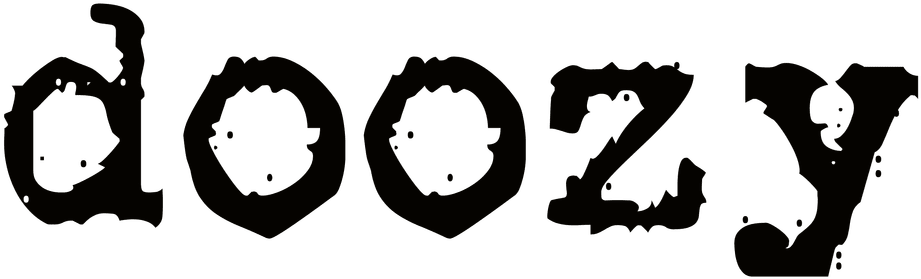 The Trap Of Self-pity, The Pressure Of Catching Up, Clipart (1100x478), Png Download