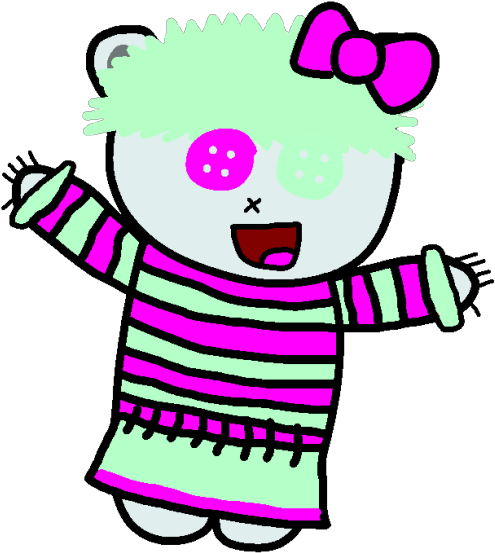 Making New Friends Clipart - Png Download (540x598), Png Download