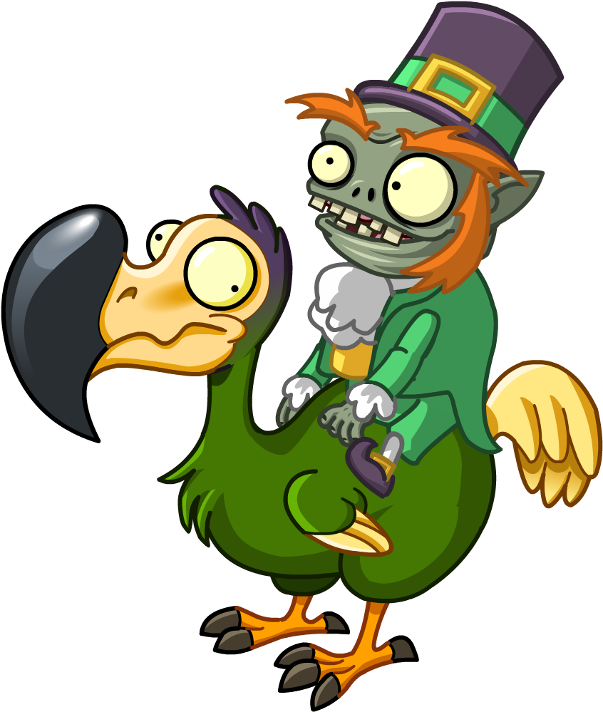 17 Mar Clipart (1088x1088), Png Download