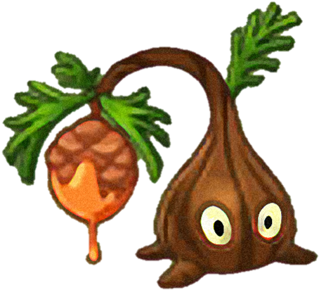 Bubba2003/ask Sap-fling Some Questions=) Clipart (599x584), Png Download