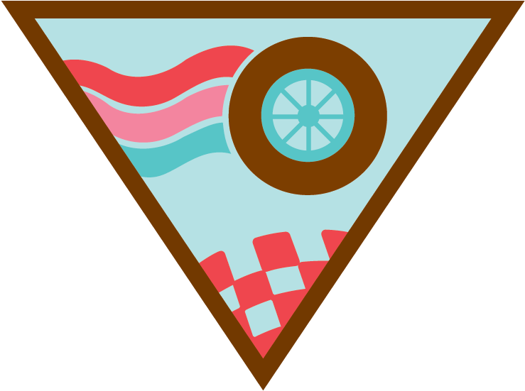 Photo Gallery Clipart (795x600), Png Download