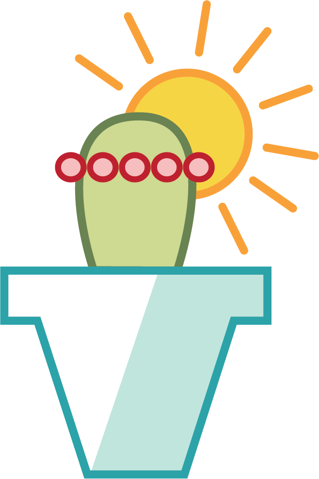 How To Plant A Dope-ass Garden Clipart (658x987), Png Download