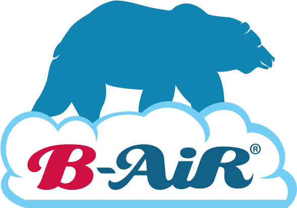 High Quality Industrial Equipment Clipart (749x579), Png Download