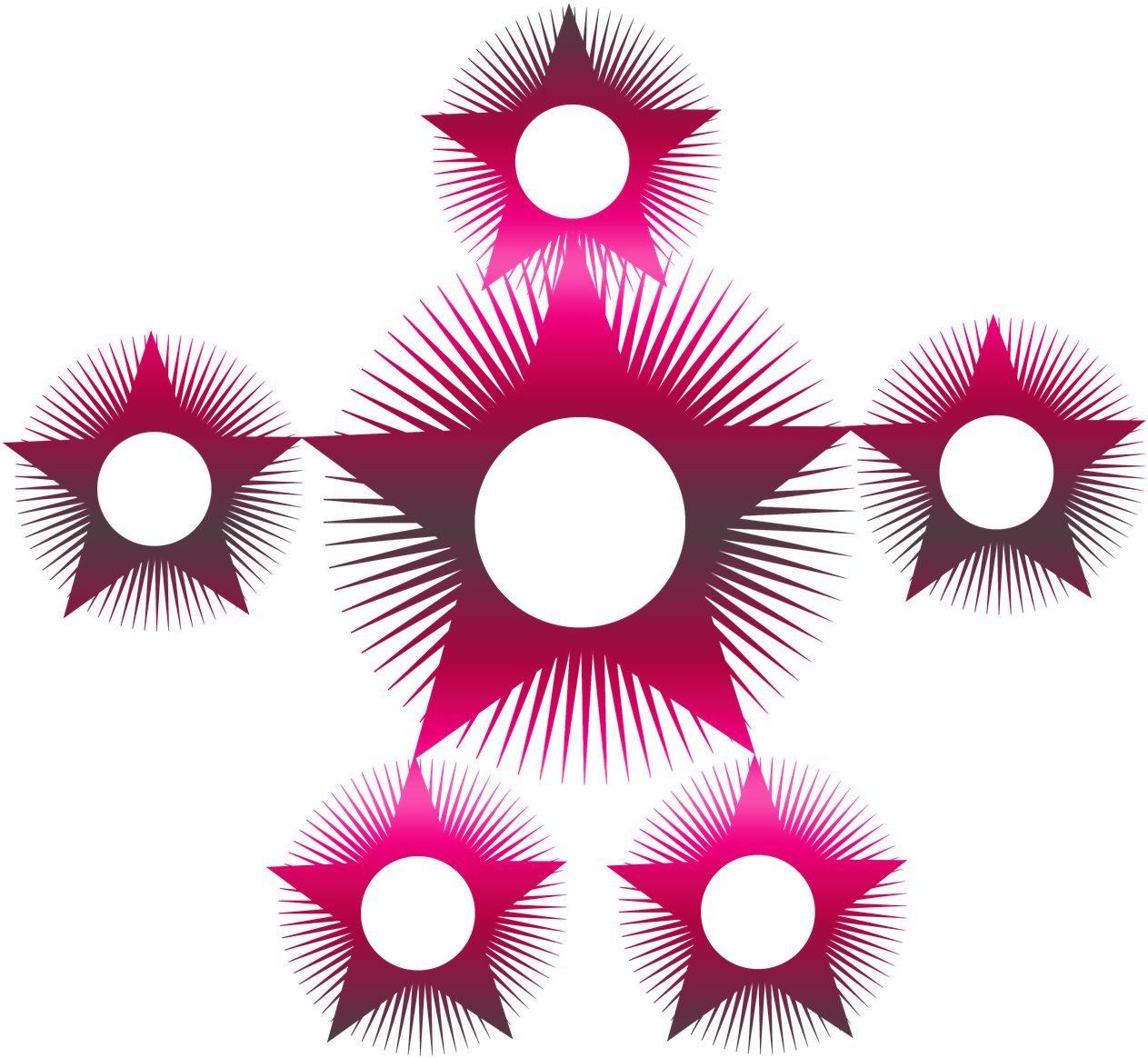 Travel, Photo Collage, Collage, Photo Frame Clipart (1280x1205), Png Download