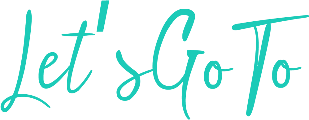 Our Travel Ig Clipart (1024x423), Png Download