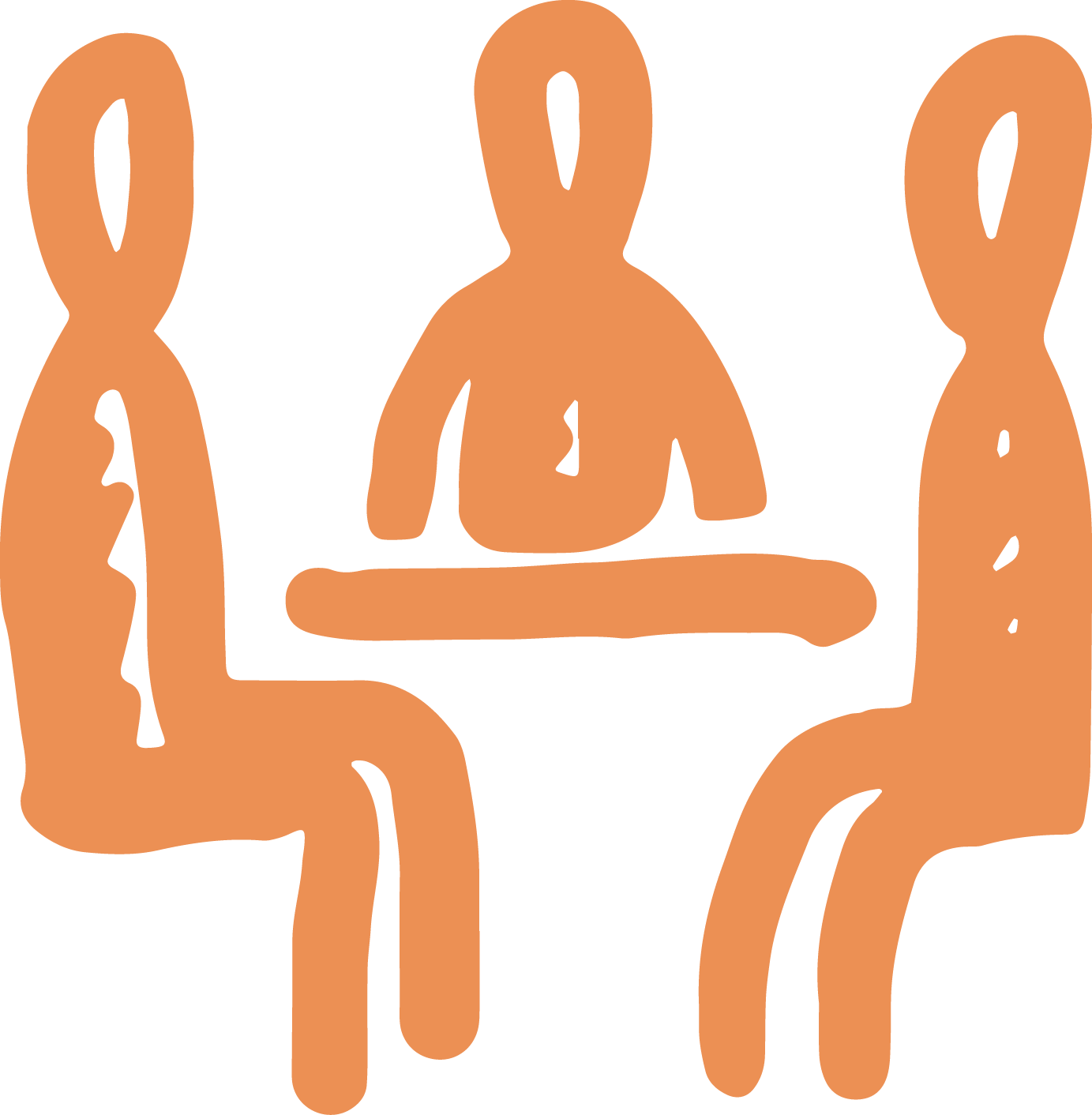 Acceleration Sales Training Clipart (1383x1412), Png Download