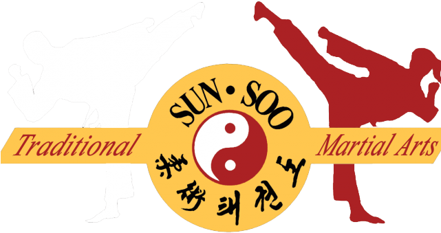 Mixed Martial Arts Clipart Marshal - Png Download (640x480), Png Download