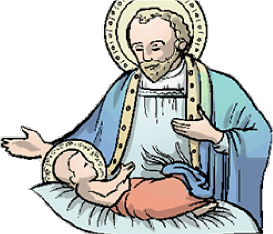 Feast Clipart Calendar - Png Download (640x480), Png Download