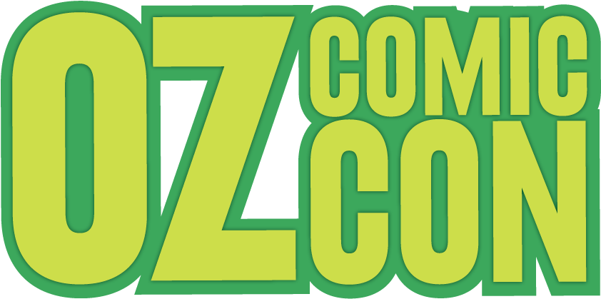 'game Of Thrones' Stars To Attend Oz Comic-con Clipart (891x448), Png Download