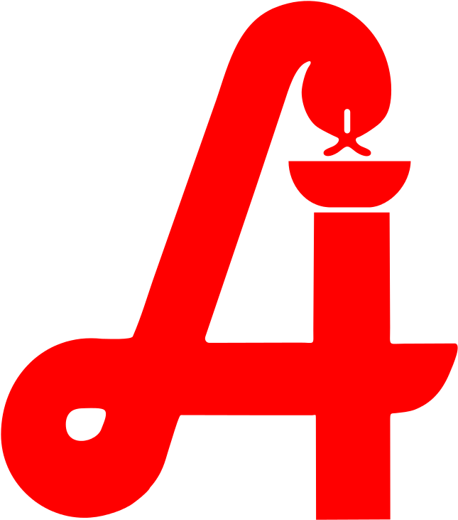 Apotheke Oesterreich Logo Clipart (682x768), Png Download