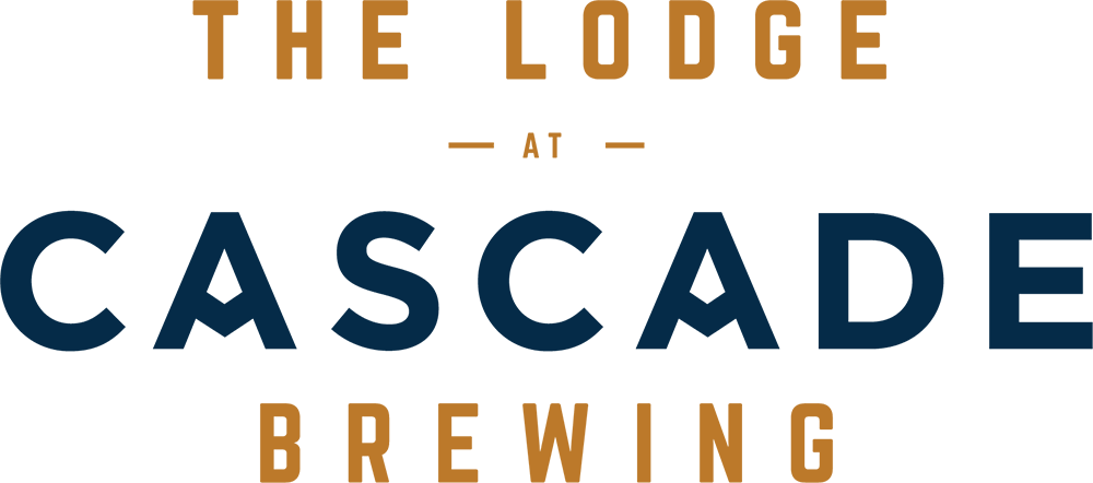 At Large Brewing Clipart (1000x442), Png Download