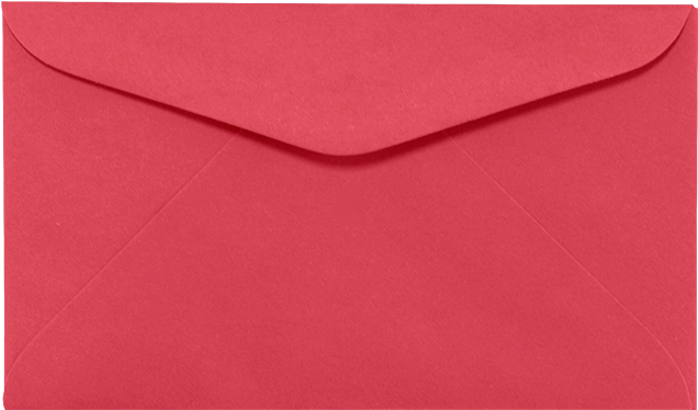 Picture Royalty Free Library X At Envelopes Com Clipart (700x440), Png Download