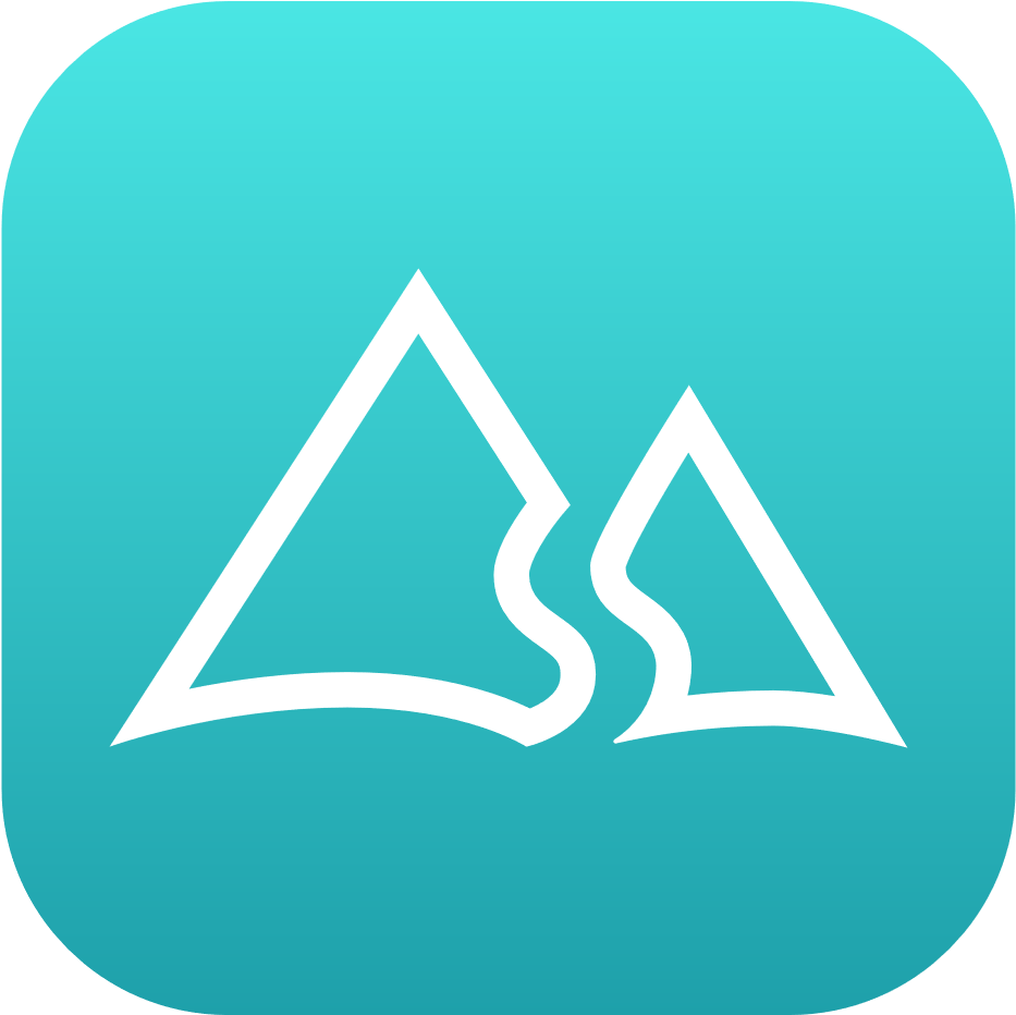 Get The Presence App Clipart (1920x931), Png Download