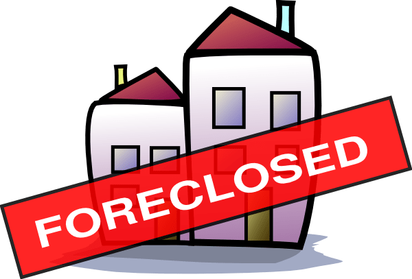 Your Question On What Is A Short Sale It Is When The Clipart (600x407), Png Download