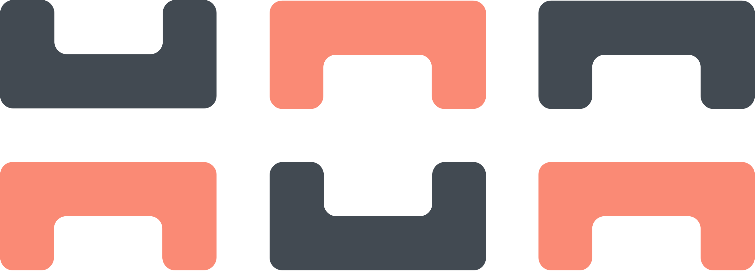 Hoa Logo Transparent Vector Freebie Supply Png Hoa Clipart (2400x862), Png Download