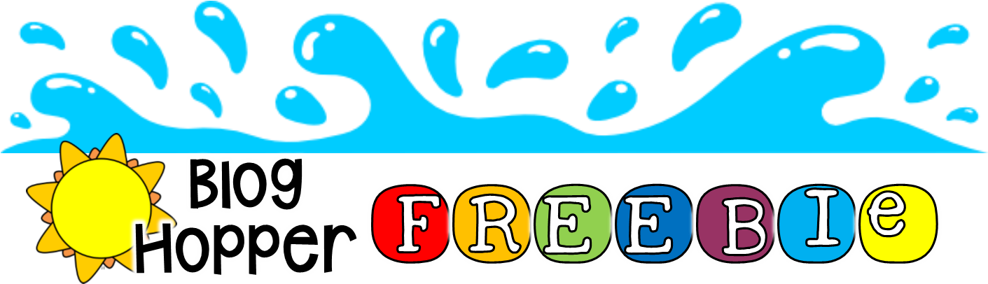 4) I Started Taking Barre Classes Last Summer And Love Clipart (1411x444), Png Download