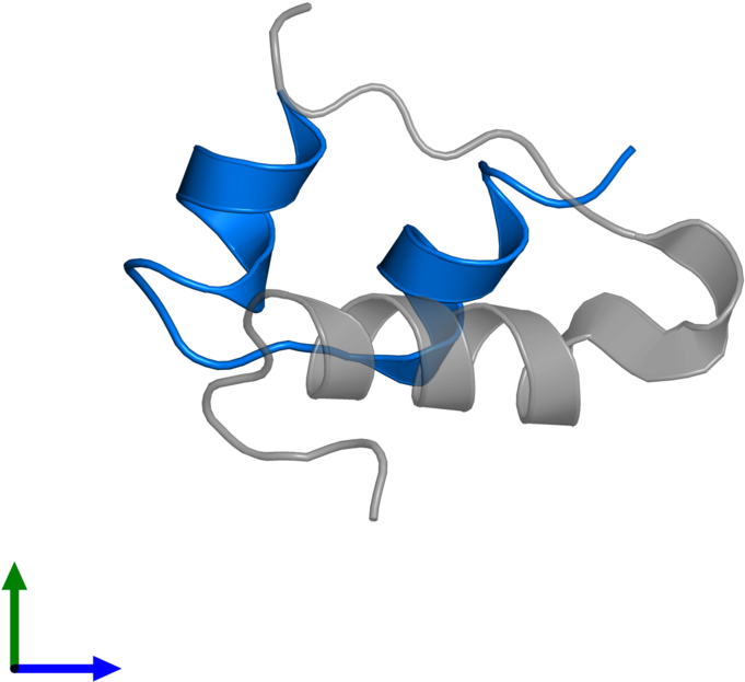 <div Class='caption-body'>pdb Entry 3i3z Contains 1 Clipart (800x800), Png Download