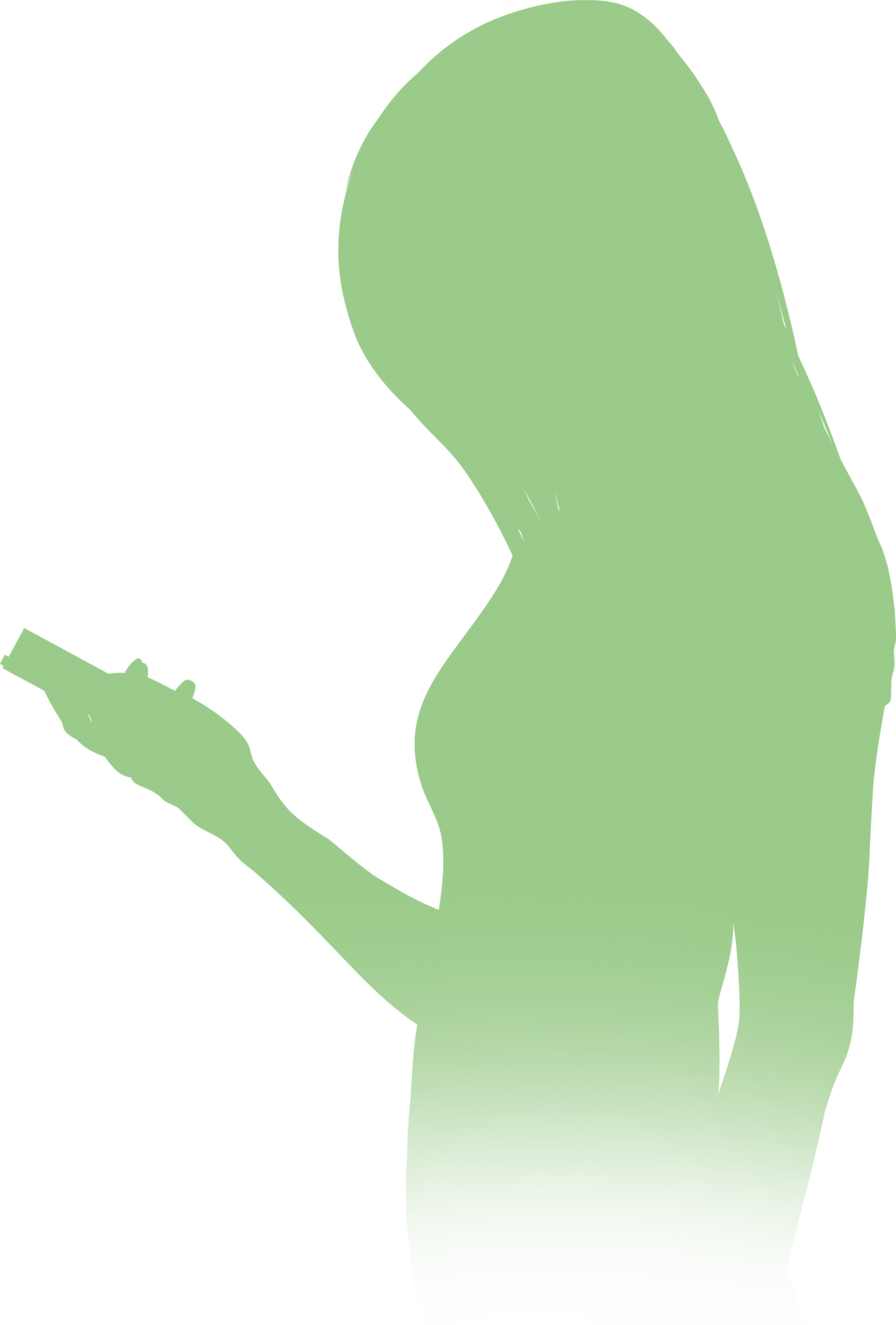 View Icr And Cf Dosing Regimen Clipart (1440x2128), Png Download