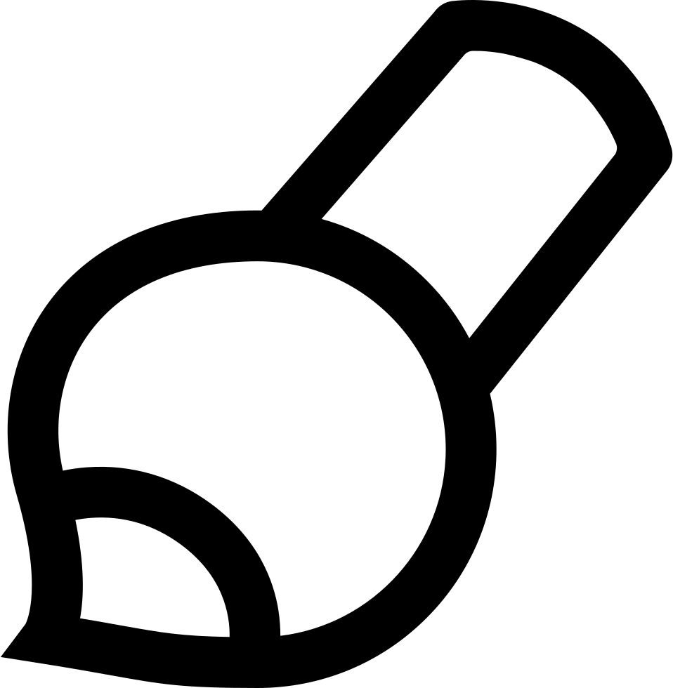 Work Experience Comments Clipart (958x980), Png Download