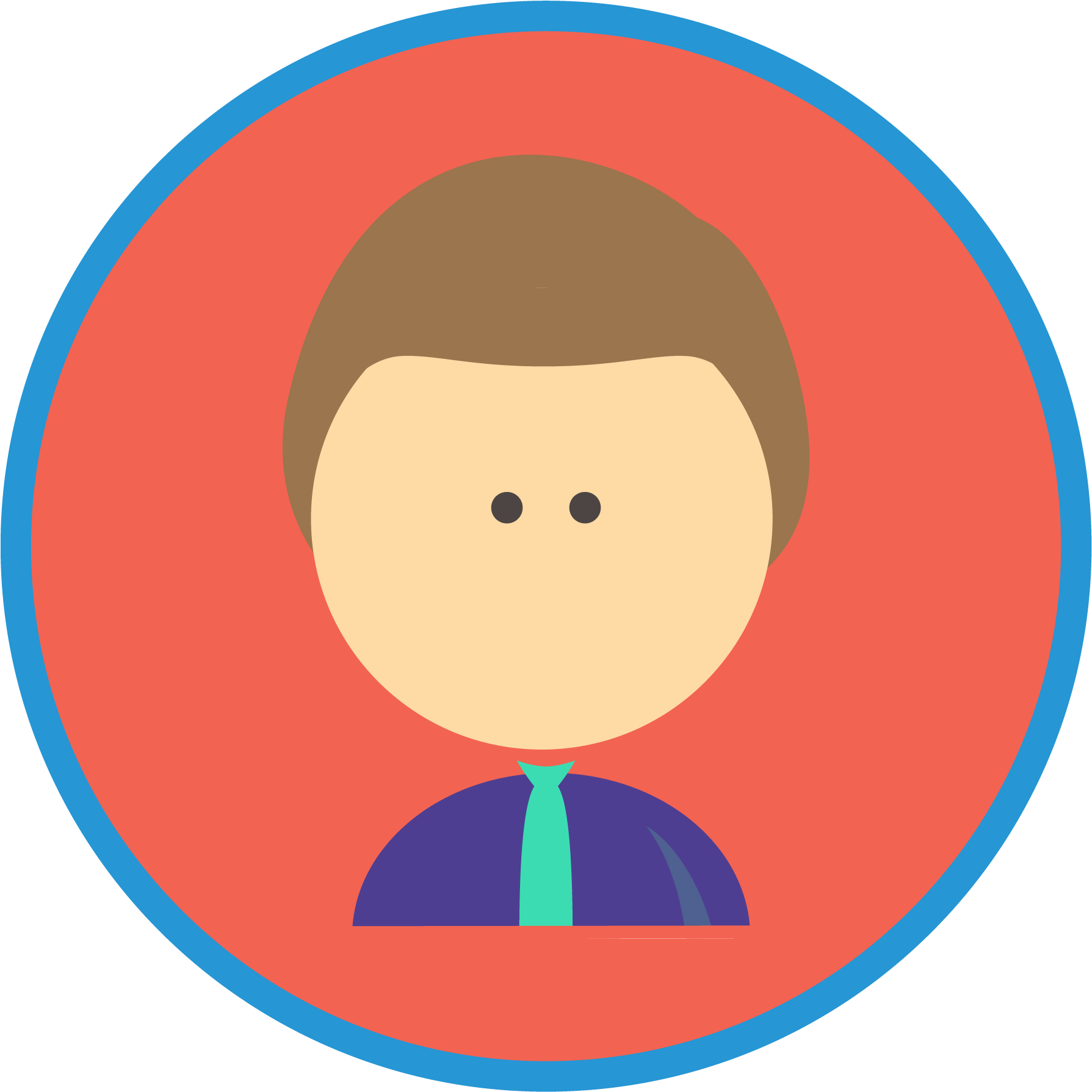 No Experience Work From Home Jobstypography - cr8806o