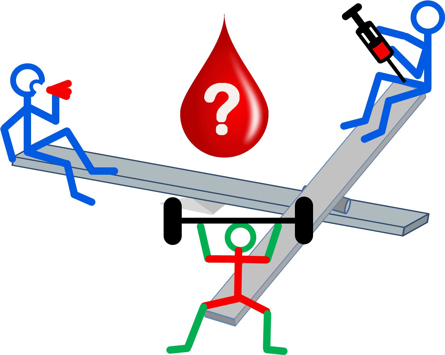 Calculations And Generates Repeatedly Complex Computing Clipart (1627x1306), Png Download