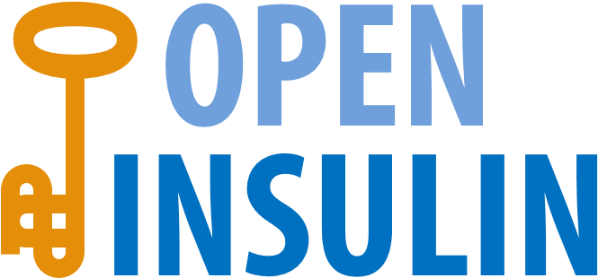 Open Insulin Clipart (774x413), Png Download