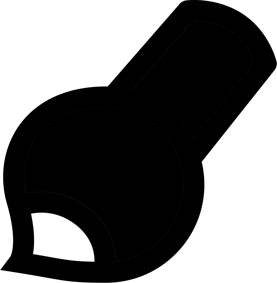 Work Experience Comments Clipart (958x981), Png Download