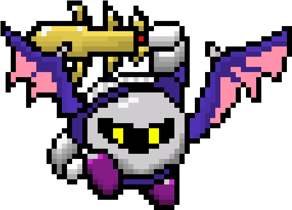 Super Smash Bros Clipart (670x470), Png Download