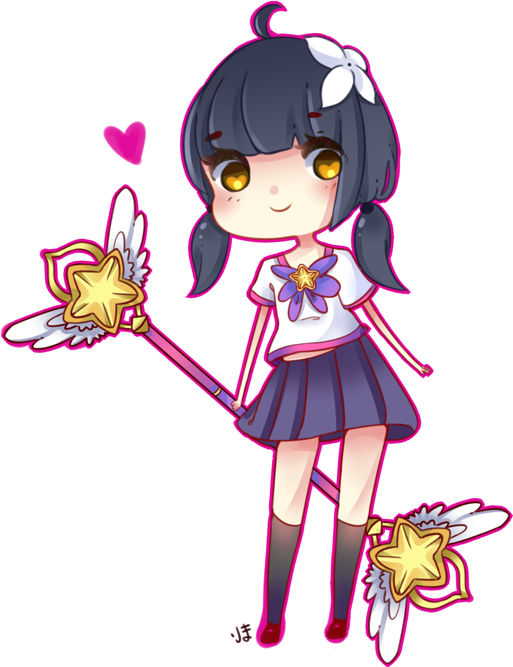 Drawings On Paigeeworld Pictures Clipart (1180x1434), Png Download