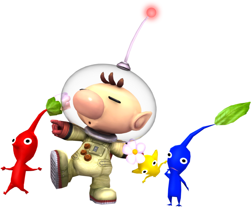 Brawl Super Smash Bros Clipart (845x697), Png Download