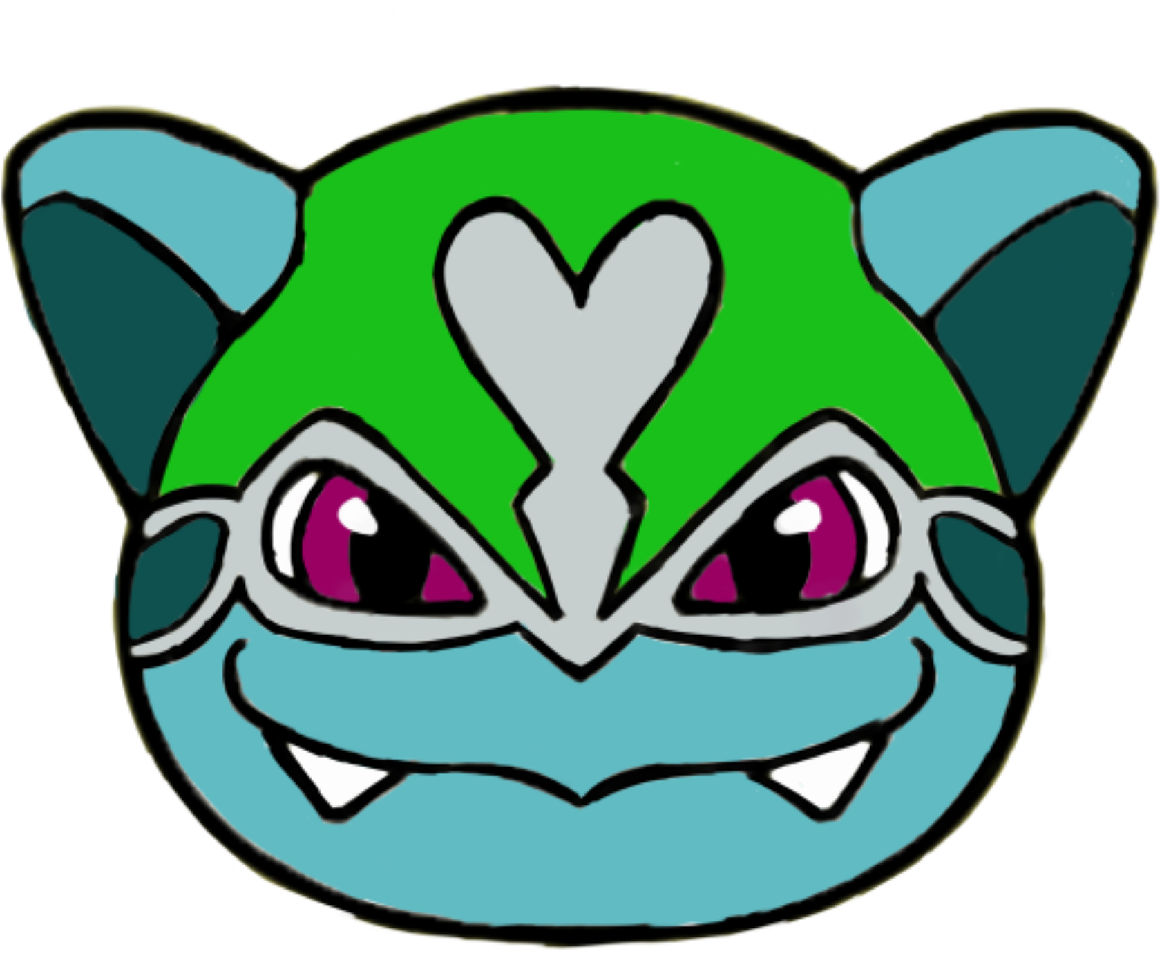 Artin Anticipation For The Coming Smash Clipart (1692x1428), Png Download