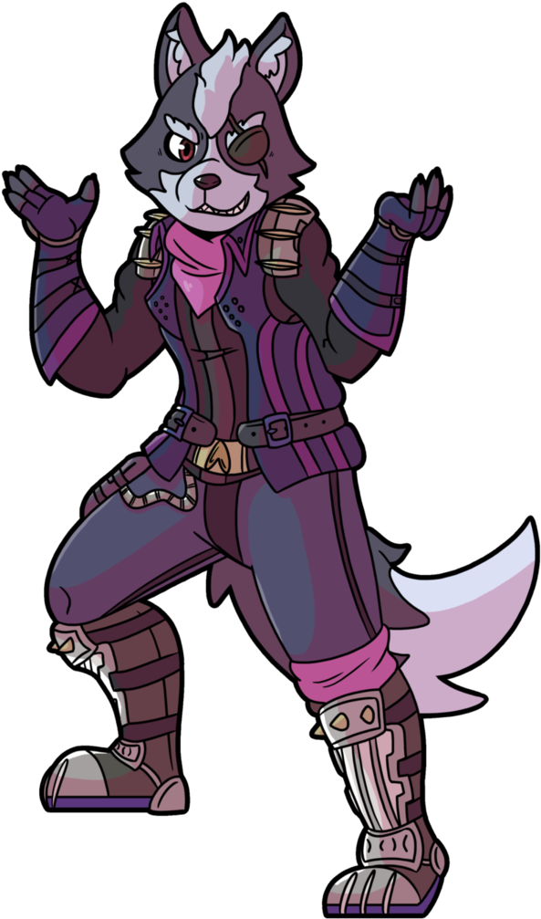 General Art Thread Clipart (770x1038), Png Download