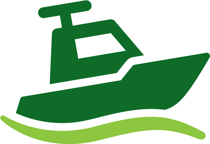 Always Wear The Correct Ppe For The Conditions Clipart (800x600), Png Download