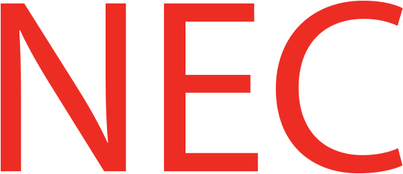 Nec For Industrial Installations Clipart (600x600), Png Download