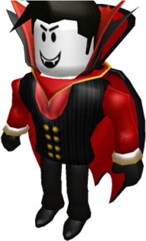 Dracula Clipart Hotel Transylvania - Png Download (640x480), Png Download