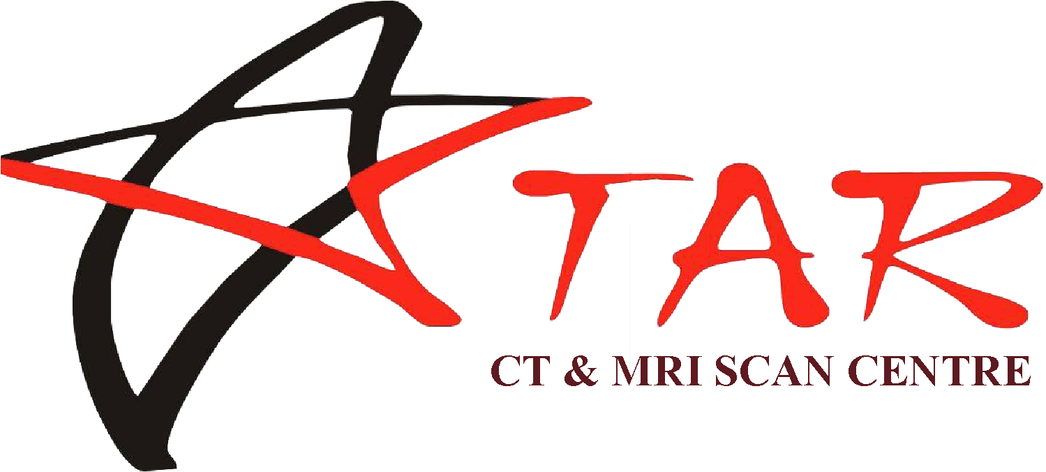 The Centre Is A Modern Cross-sectional Imaging Centre Clipart (1564x871), Png Download