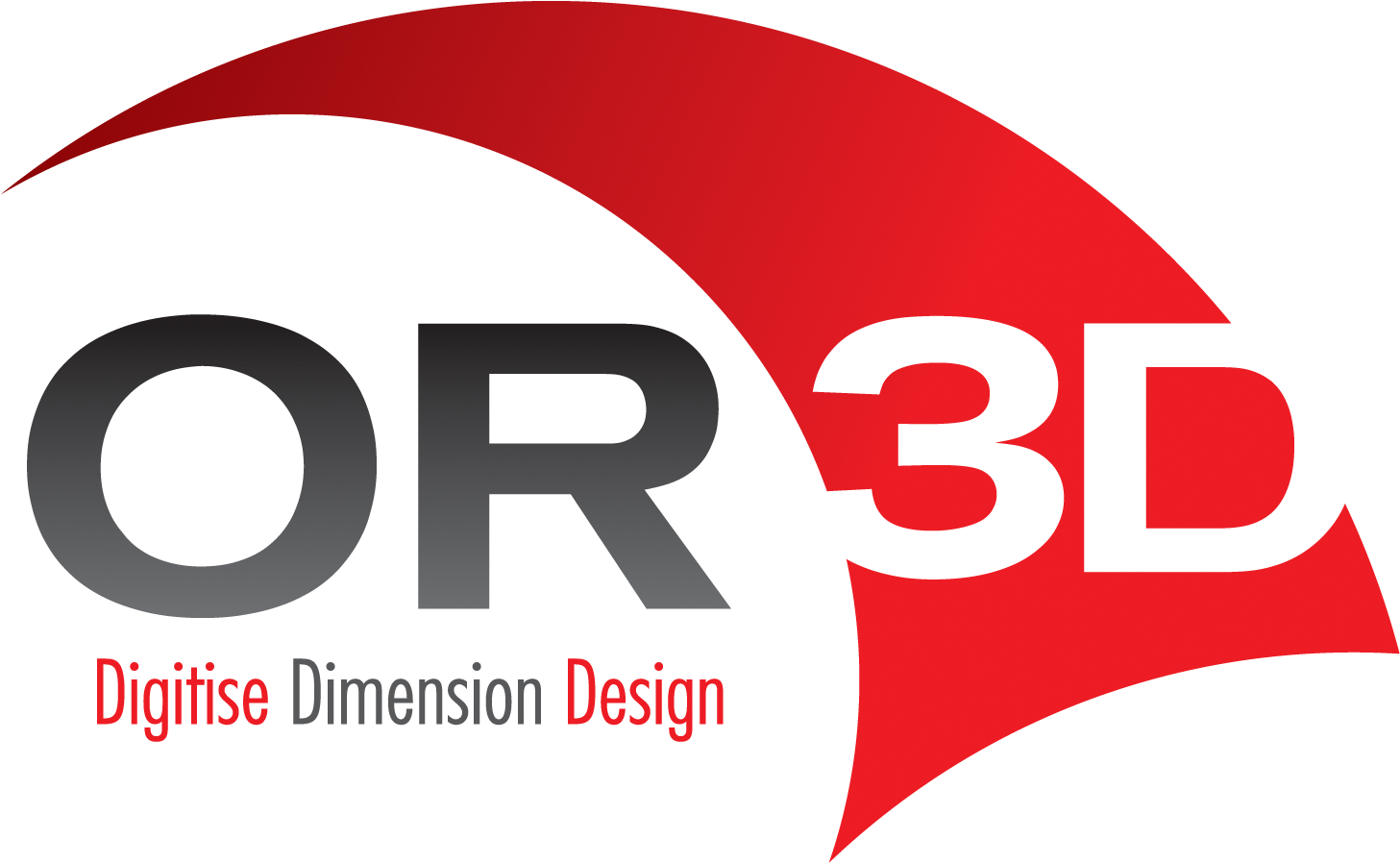 Ct Scan Clip Art - Png Download (1771x1181), Png Download