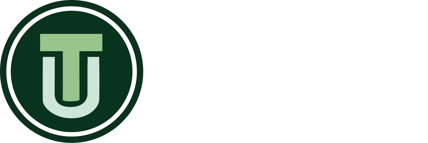 Cutting Edge Clipart (1409x472), Png Download