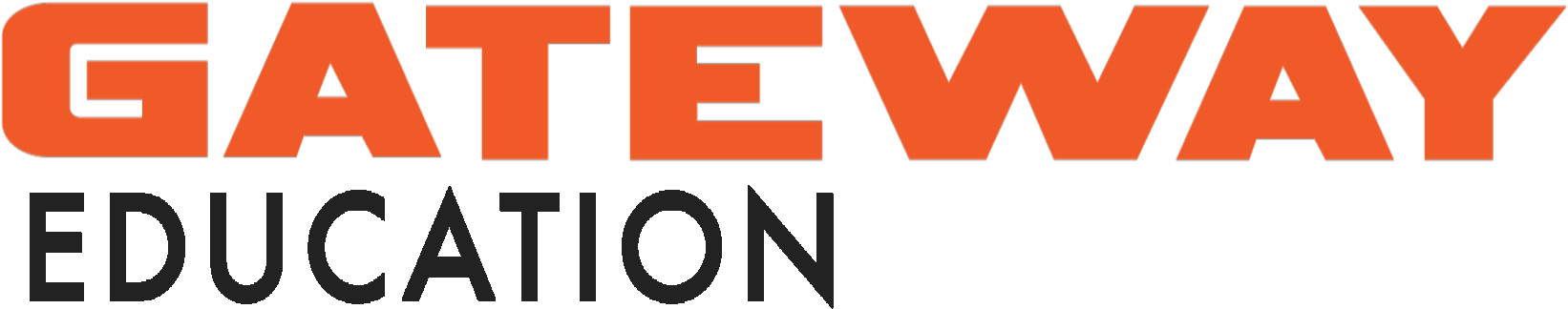 Laterals - Clipart (1700x400), Png Download