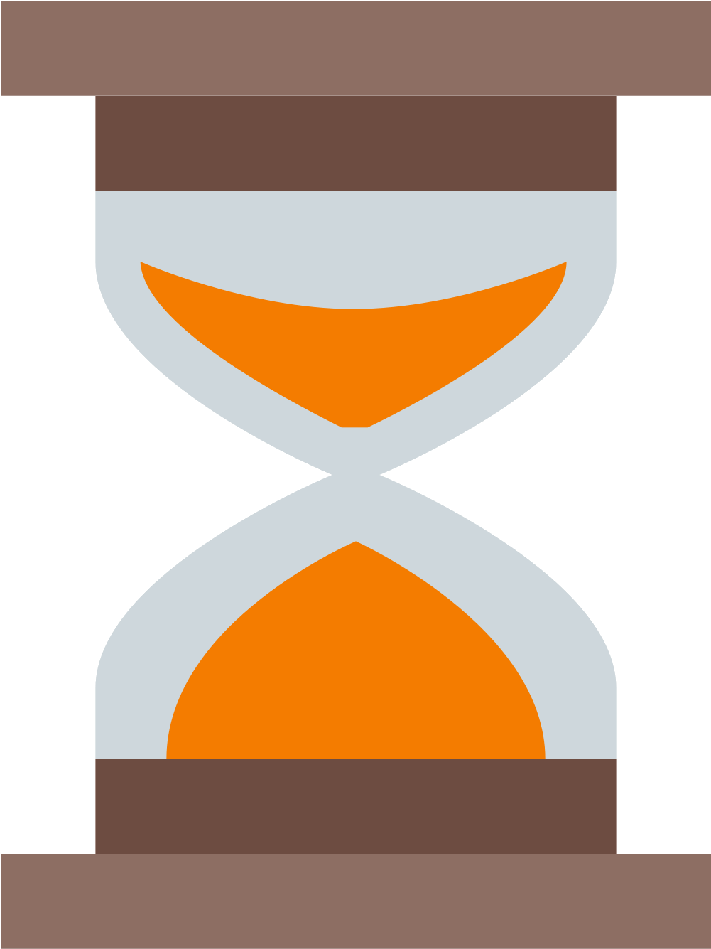 Free Download, Png And Vector Clip Art Freeuse Library Transparent Png (1600x1600), Png Download