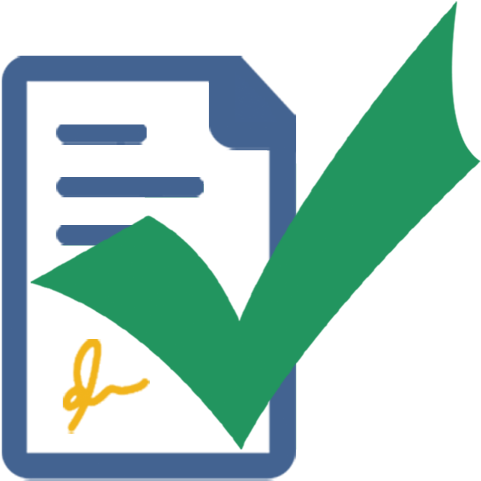 Create Branded, Professional Quotes, And Proposals Clipart (560x565), Png Download