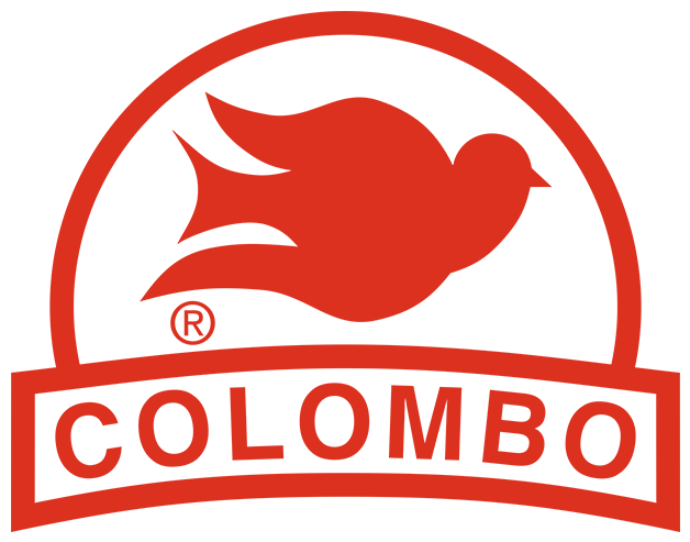 See All Clipart (640x503), Png Download