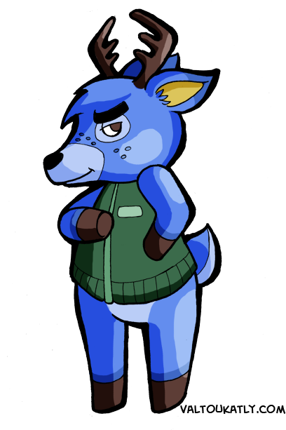 Bam Clipart (500x625), Png Download